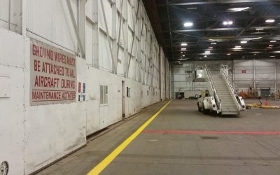 hanger4
